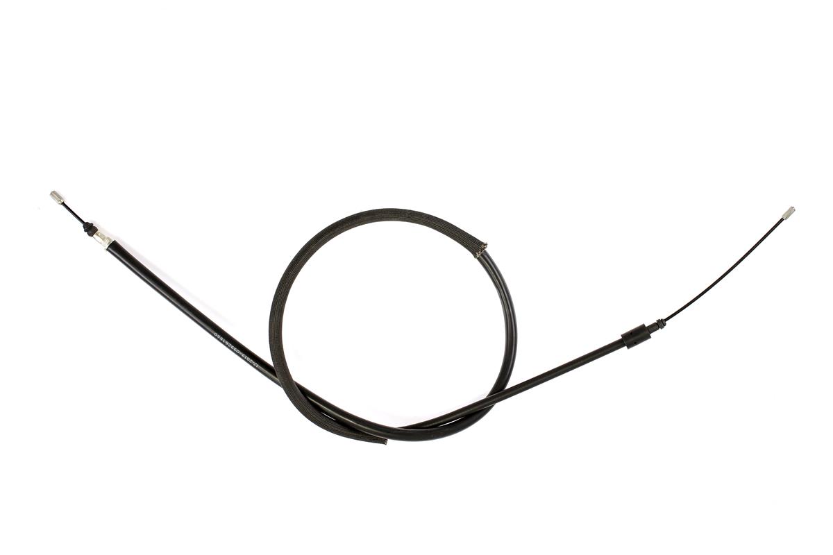 ARKA EL FREN TELI SAG P306 92 - CAVO 6002616
