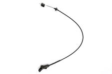 ARKA EL FREN TELI SAXO 96 P106 96 DISK FREN - CAVO 6002622