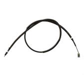 EL FREN TELLERI ORTA 605 - CAVO 6002633
