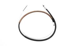 EL FREN TELI ARKA SAG-SOL 307 02 - CAVO 60026550