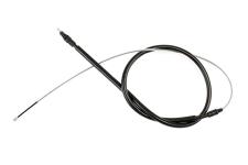 EL FREN TELI DISK FREN ARKA SAG/SOL  PEUGEOT  - CAVO 6002692