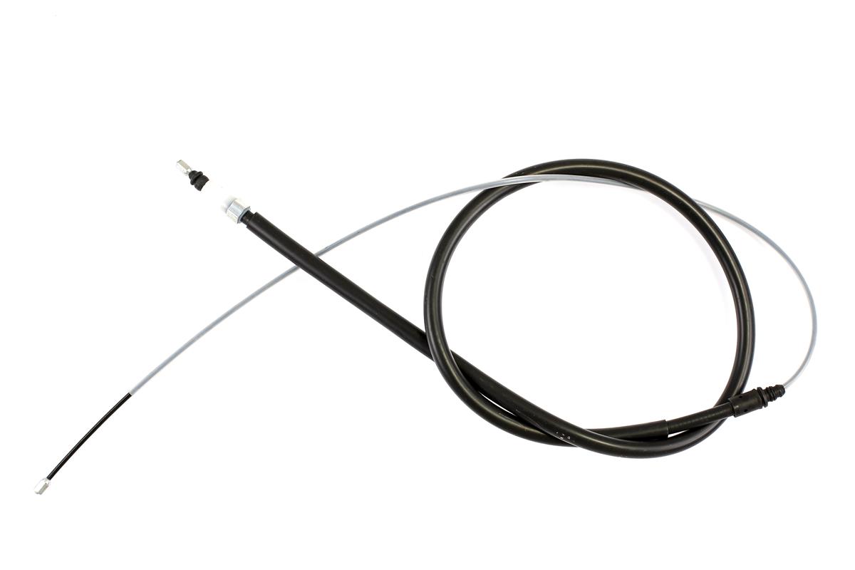 EL FREN TELI ARKA SAG/SOL PEUGEOT 207 CC 07-  - CAVO 6002693