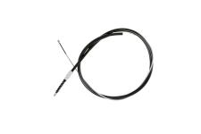 EL FREN TELI ARKA SAG/SOL  CITROEN C4 1.6 HDI - CAVO 6002694