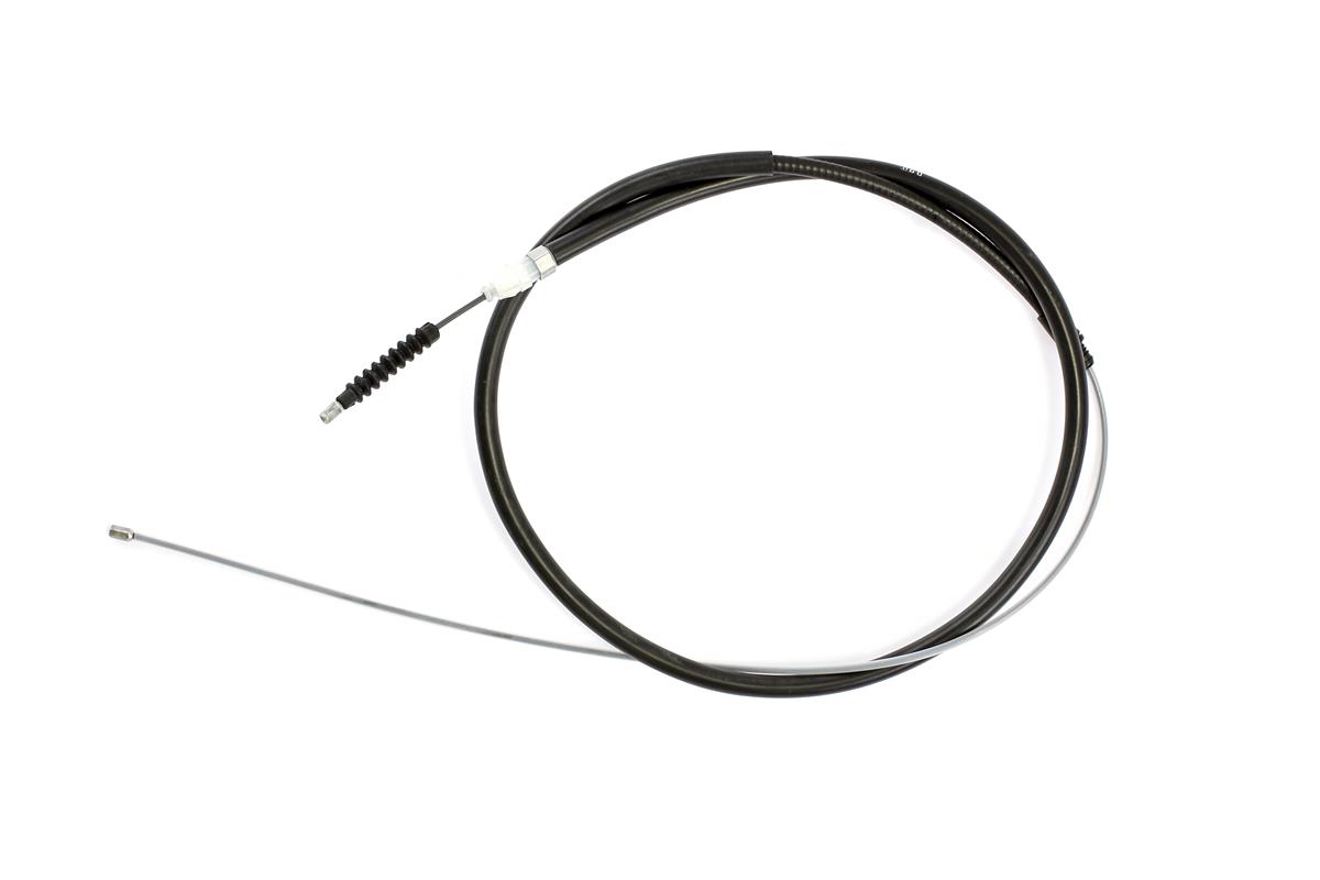 EL FREN TELI ARKA SAG/SOL  PEUGEOT 308 STATIO - CAVO 6002695