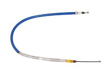 EL FREN TELI ARKA SAG  PEUGEOT 5008 09 - CAVO 6002701