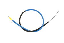 EL FREN TELI ON  FIAT SCUDO/CITROEN JUMPY/PEU - CAVO 6002702