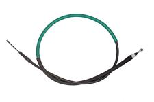 EL FREN TELI ARKA SAG/SAOL C8-JUMPY-ULYSSE-SC - CAVO 6002704