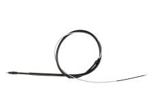 EL FREN TELI ARKA SAG/SOL  PEUGEOT PARTNER/CI - CAVO 6002714