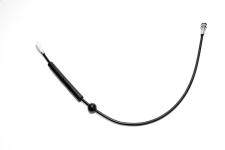 KILOMETRE TELI P205 88 P106 90 P309 85 P405 9 - CAVO 6007619