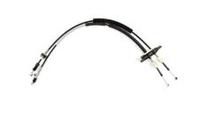 VITES KUMANDA TELI TK BIPPER-NEMO-FIORINO 1.4 - CAVO 6014601