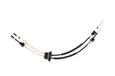 VITES TELI PEUGEOT EXPERT 06-. 807 06-. CITRO - CAVO 6014604