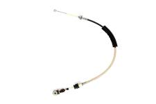 VITES TELI 950/684mm PEUGEOT 407 950/684MM 05 - CAVO 6014607