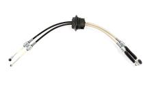 13.14155 VITES KUMANDA TELI EVASION-JUMPY 2.0 - CAVO 6014610