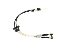 VITES TELI ML5 SANZIMAN 733mm CITROEN C8. JUM - CAVO 6014618