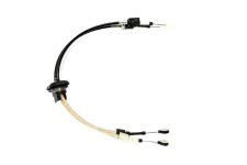 --VITES TELI PEUGEOT EXPERT/807 - CITROEN C8/ - CAVO 6014622