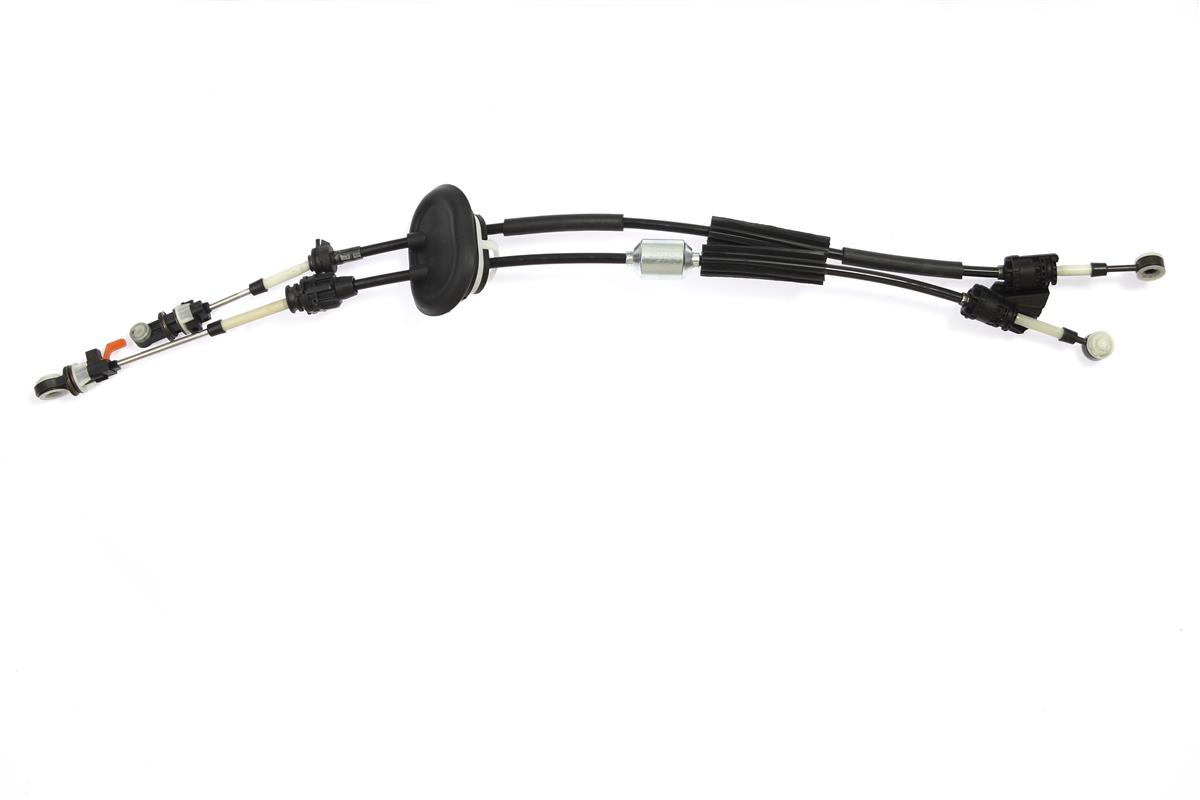 VITES TELI CITROEN CELYSEE/C PICASSO C4 CACTU - CAVO 6014626