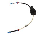 VITES TELI CITROEN XSARA PICASSO 99- OTOMOTAI - CAVO 6014629