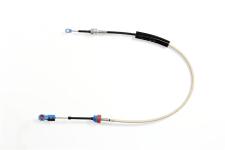 --vites Teli Peugeot 407 -Otomatik Vites -Hp Sanziman -Tekli - CAVO 6014640