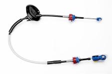 VITES TELI CITROEN C4 - OTOMATIK VITES AL4A8T - CAVO 6014645