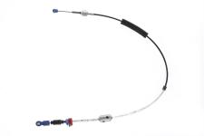 VITES TELI CITROEN C5 - OTOMATIK - 6 VITES -  - CAVO 6014711