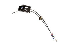 VITES TELI CITROEN C3 - BENZINLI MA SANZIMAN  - CAVO 6014714