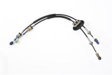 VITES TELI PEUGEOT 308 - BE4R SANZIMAN - 1.6L - CAVO 6014724