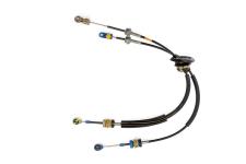 VITES TELI PEUGEOT 308 - 6 VITES - ML6C SANZI - CAVO 6014741