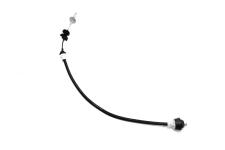 DEBRIYAJ TELI SKODA FELICIA - CAVO 6401602