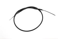 EL FREN TELI ARKA FAVORIT 92-94 - CAVO 6402610