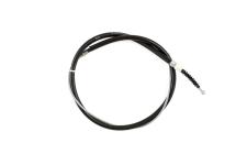 EL FREN TELI DISK FREN ARKA SAG/SOL  SEAT TOL - CAVO 6402624