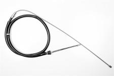 EL FREN TELI ARKA SAG/SOL TOLEDO-OCTAVIA-RAPI - CAVO 6402625