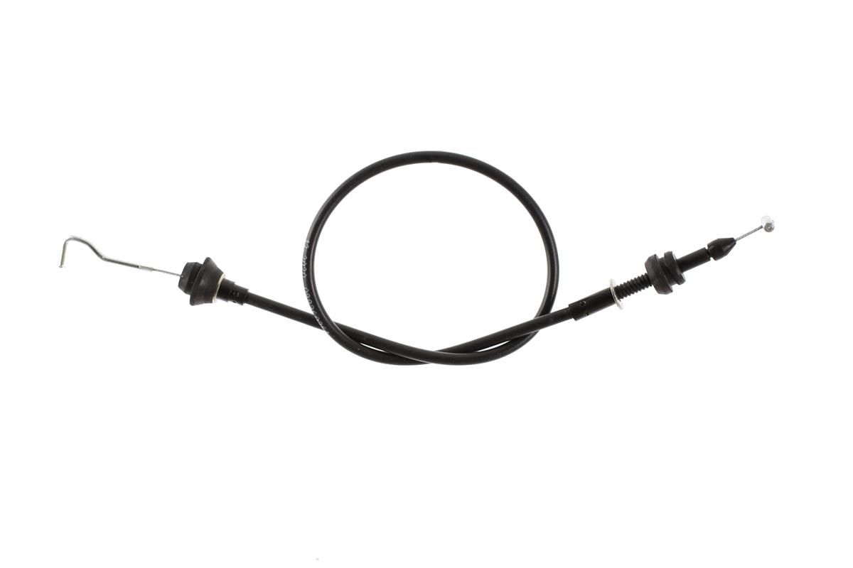 GAZ TELI  FAVORIT - CAVO 6403603