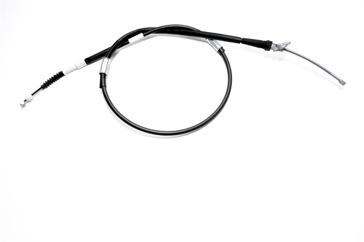 TEL FREN ARKA SOL- TOYOTA COROLLA 93-98 AE100 - CAVO 6802630