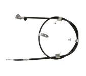 EL FREN TELI ARKA SAG COROLLA AURIS 08-12 1.4 - CAVO 6802773