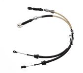 --vites Teli Toyota Corolla 1.4/1.6 97- - CAVO 6814606