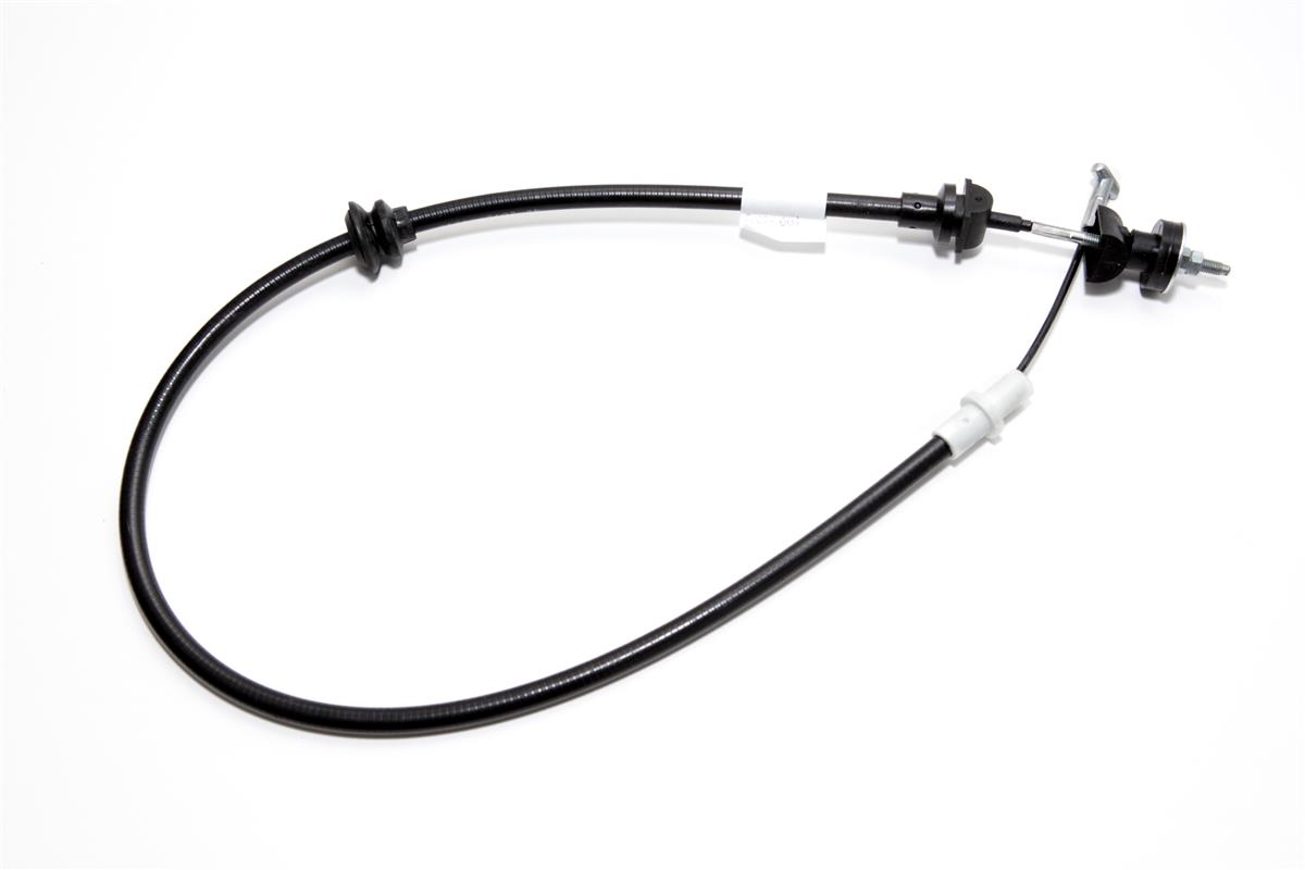 DEBRIYAJ TELI IBIZA 1050CC -1.4 - CORDOBA 1.4 - CAVO 7001001
