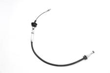 DEBRIYAJ TELI-MANUEL AYARLI TIP  VW CADDY-CLA - CAVO 7001637