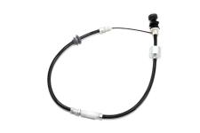 DEBRIYAJ TELI-MAN AYARLI VW CADDY 96-03 POLO  - CAVO 7001649