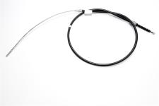 EL FREN TELI DISKLI ARAC ICIN - VW POLO/POC/C - CAVO 7002006