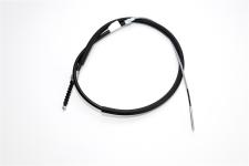 El Fren Telleri Arka Sag/sol Golf İii 1.6-1.8-gti2.0-2.8vr6- - CAVO 7002249