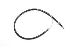 EL FREN TELI SAG-SOL POLO 01 - CAVO 70026020