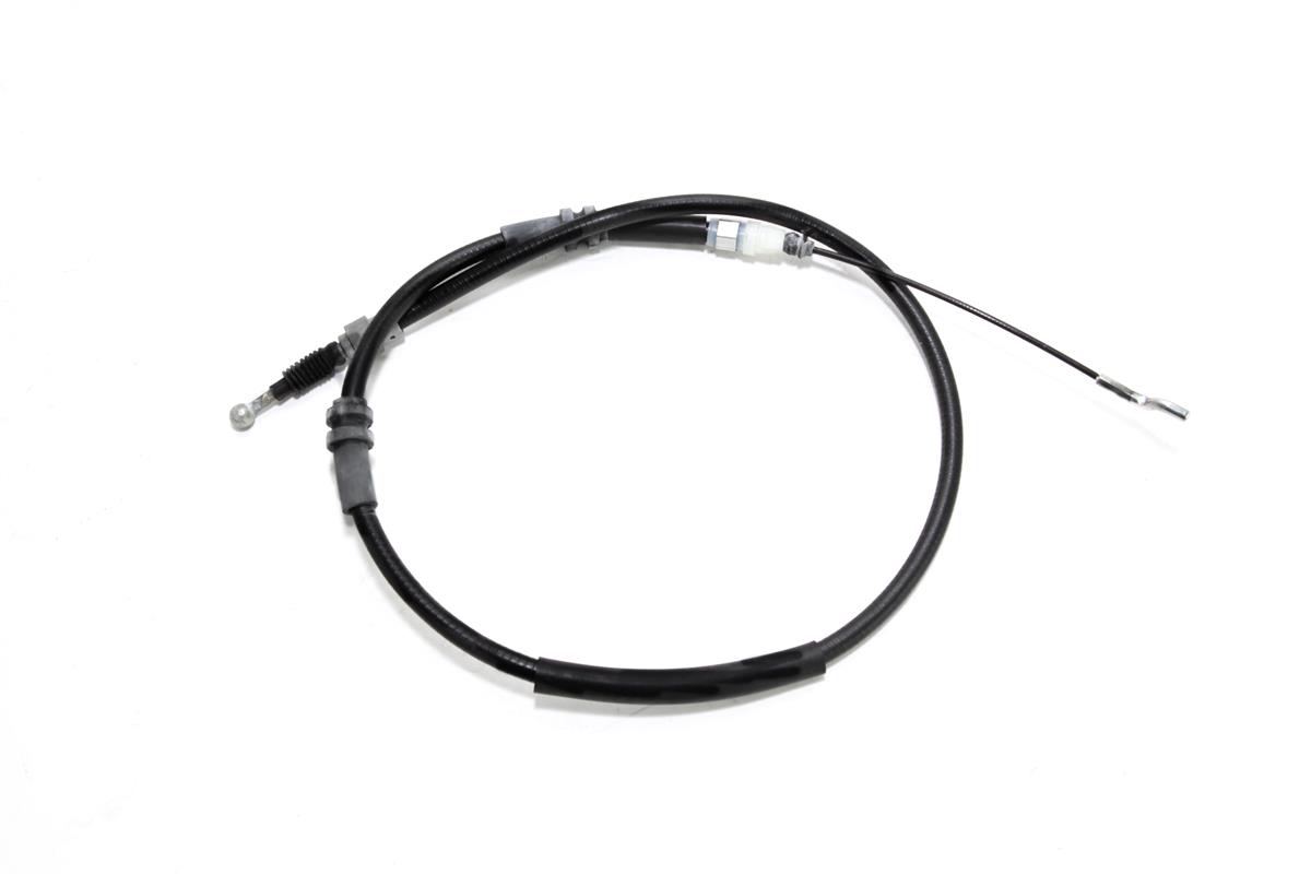 EL FREN TELLERI ARKA SAG/SOL TRANSPORTER T5  - CAVO 70026130