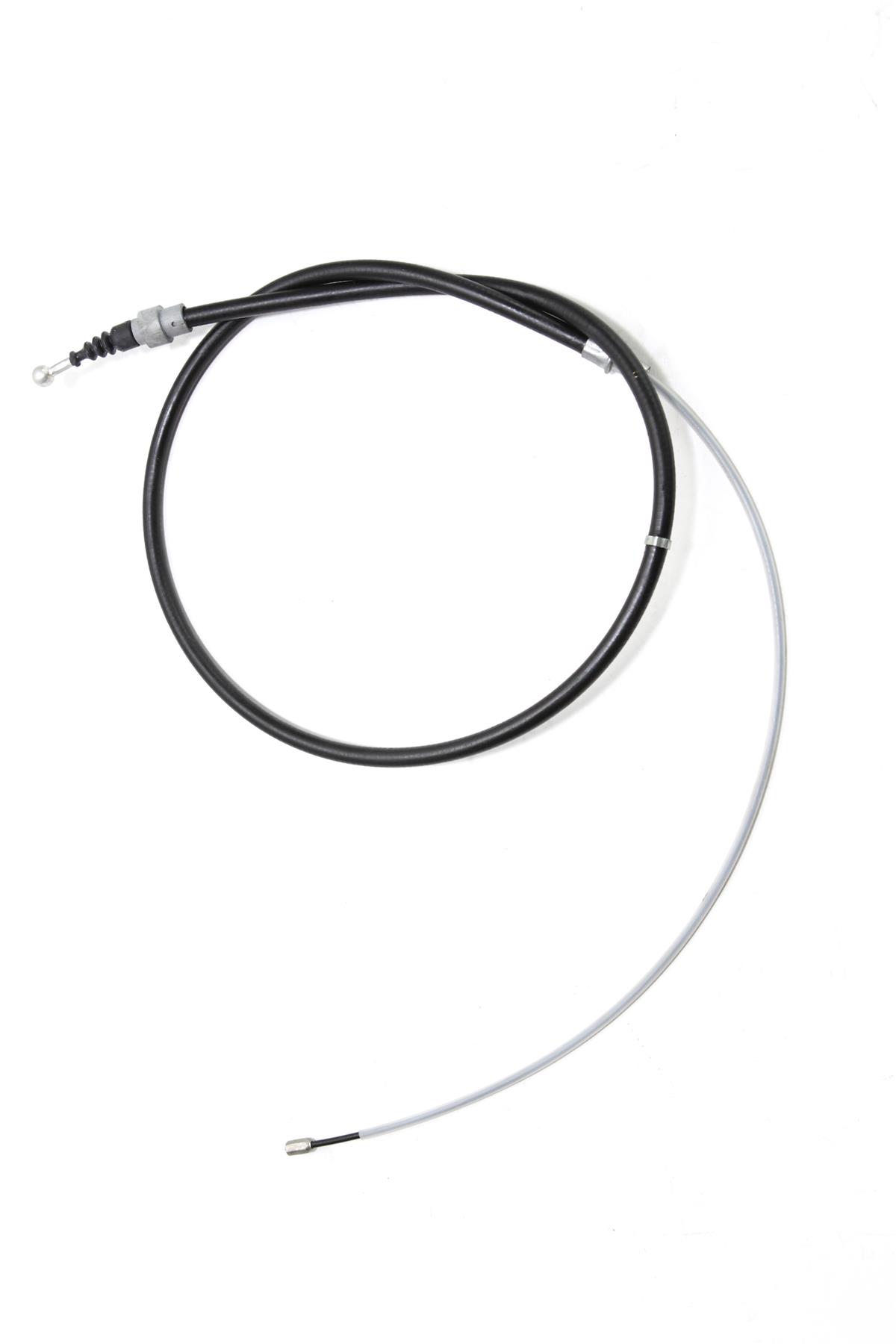 EL FREN TELLERI ARKA SAG/SOL GOLF IV - CAVO 70026310