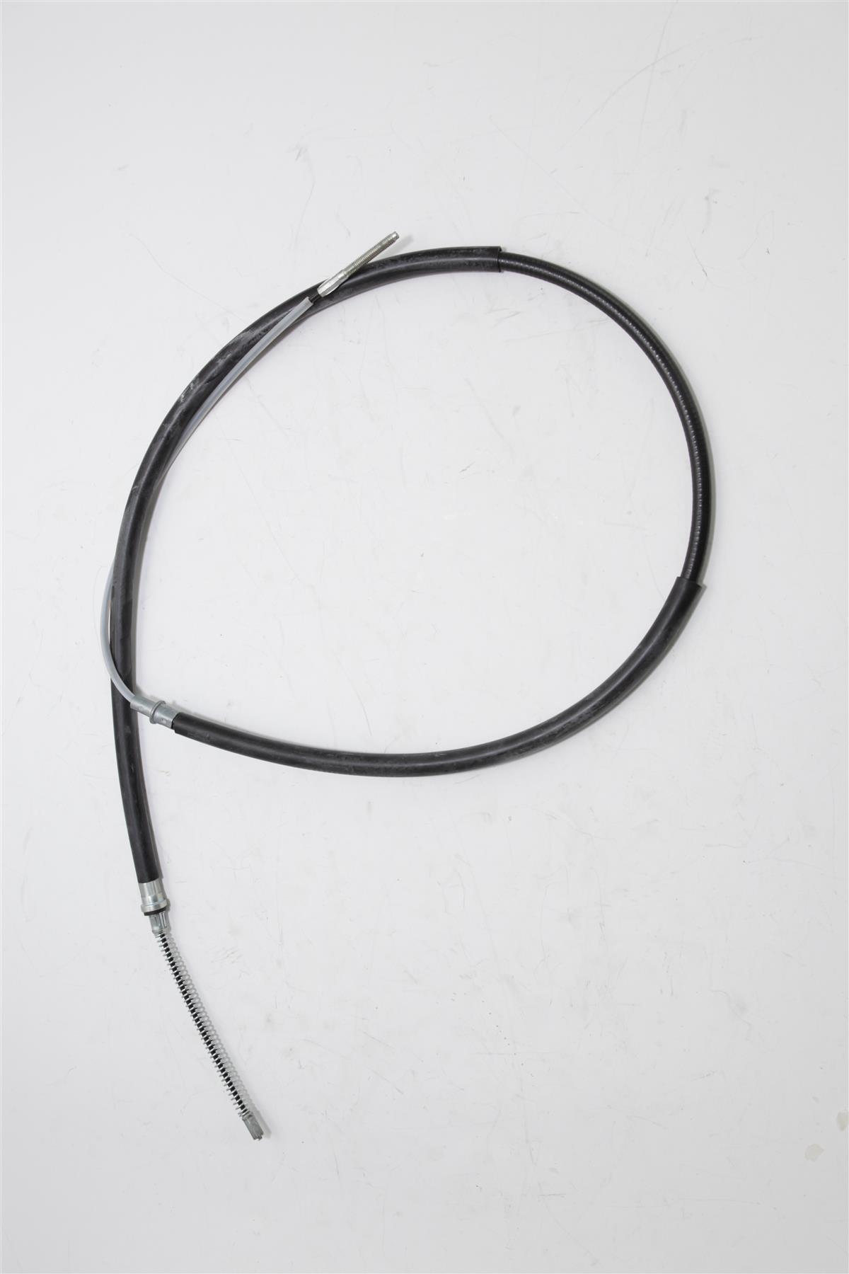 EL FREN TELLERI ARKA SAG/SOL CADDY - CAVO 70026410