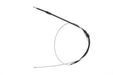 EL FREN TELLERI ARKA SAG/SOL CADDY III PANEL - CAVO 70026900