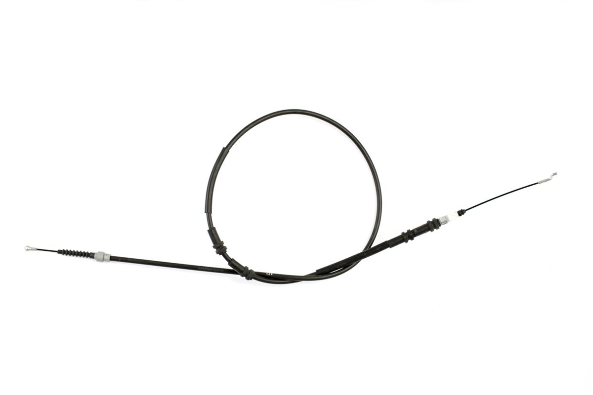 EL FREN TELI ARKA SAG/SOL TRANSPORTER T5 04 2 - CAVO 7002694