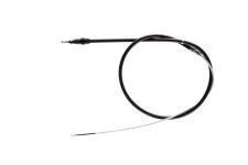 EL FREN TELI DISK FREN ARKA SAG/SOL  VW POLO- - CAVO 7002701