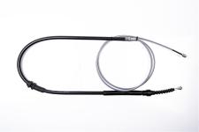 EL FREN TELI ARKA SAG/SOL CADDY III MAXI 4x4  - CAVO 7002718