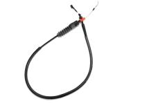 GAZ TELI TRANSPORTER T4 DS1.9 TDI - CAVO 7003654