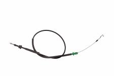 GAZ TELI TRANSPORTER T4 2.4DS 70XA-TXB-70XD 9 - CAVO 7003666